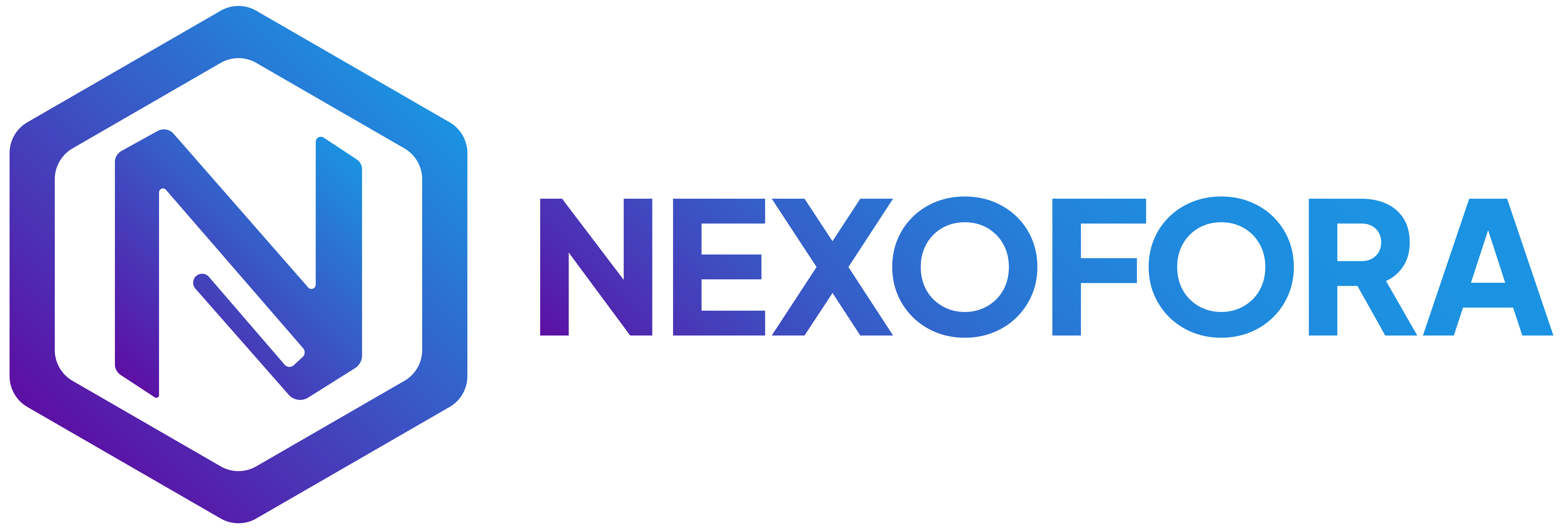 Nexofora LLC 